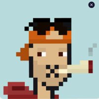 JDjd33 (@nxtlevljd) 's Twitter Profile