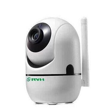 RVHWinnie's profile picture. RVH  ELECTRONICS  LIMITED