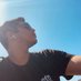 J Diego Vera M. (@jndiego25) Twitter profile photo J Diego Vera M. (@jndiego25) Twitter profile photo