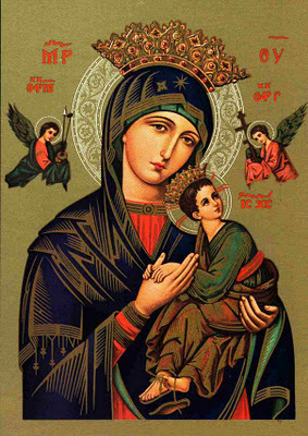 fabianop382015's profile picture. fabianop382015@hotmail.com fabianop382015@gmail.com  http://t.co/aPyP2VsPMn   http://t.co/k1o00o33PS http://t.co/ogox5mn30I: