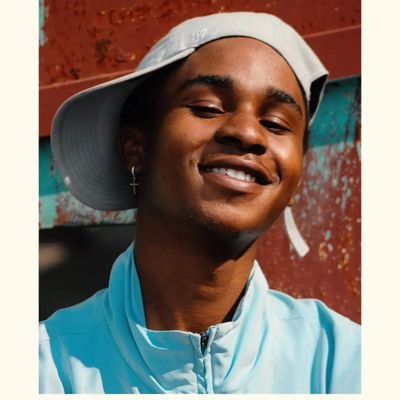 Artist | Producer | Success, Still Loading... |IG: @l.ucidhipster_