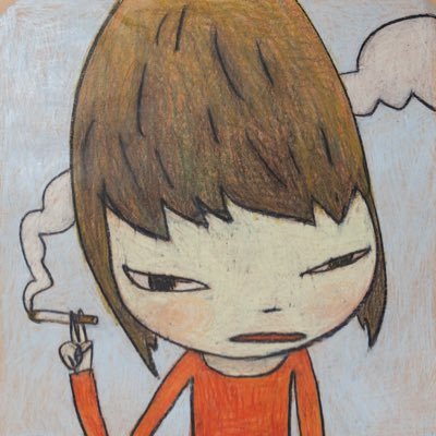 omqrz's profile picture. 