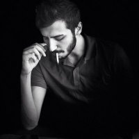 Redwarriorš» (@redwarr25979002) 's Twitter Profile