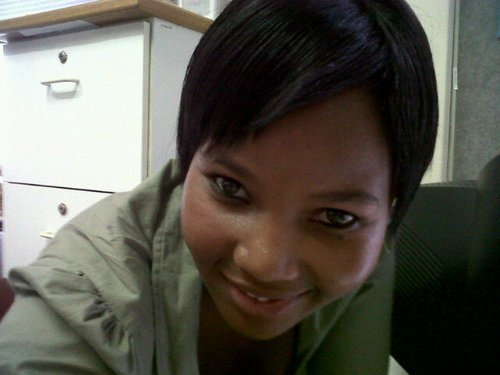 Buthelezi_L's profile picture. Writer, Reader, Journalist, Communications Specialist, Media Liaison, Mom to a beautiful rascal