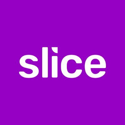 sliceit_ Profile Picture