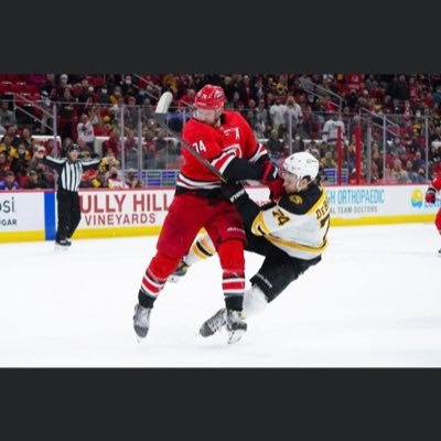 SeanBro69264622's profile picture. 