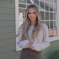Jaime Deraz (@jaimeederaz) 's Twitter Profile