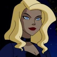 sugarfree aquarius (@thatlevity) 's Twitter Profile