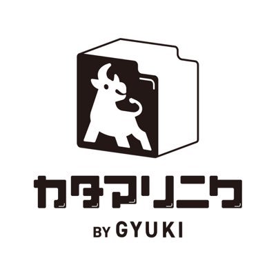GYUKI50796697 Profile Picture