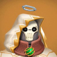 yorphasin (@yorphasin) 's Twitter Profile Photo yorphasin (@yorphasin) 's Twitter Profile Photo