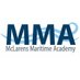 McLarens Maritime Academy Pvt Ltd (MMA) (@mmapvtltdsl) Twitter profile photo