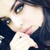 🇯🇴🇯🇴♕♕ د̀́ن̀́ي̀́آ̀́ ٱڷوٌجٍع♕♕🇯🇴🇯🇴 (@donia33500129) Twitter profile photo 🇯🇴🇯🇴♕♕ د̀́ن̀́ي̀́آ̀́ ٱڷوٌجٍع♕♕🇯🇴🇯🇴 (@donia33500129) Twitter profile photo