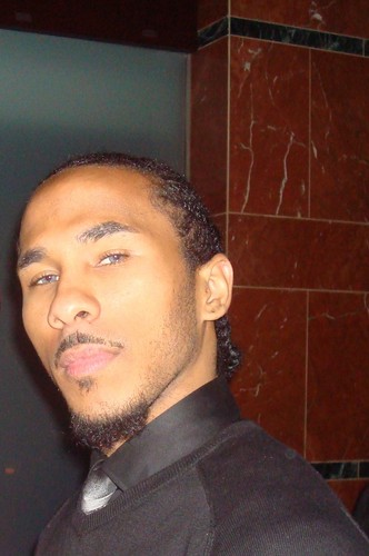 bronx native here......