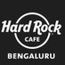 Hard Rock Cafe Bengaluru (@hrc_bengaluru) Twitter profile photo Hard Rock Cafe Bengaluru (@hrc_bengaluru) Twitter profile photo