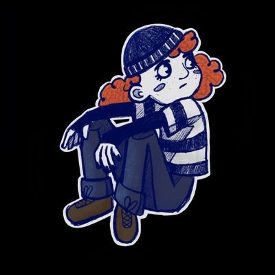 #rp | #sapport | #Luca
я отведу тебя к телескопу, только чтобы показать самые невероятные, яркие звёзды и планеты! но всё равно, самая яркая звёздочка - ты💫