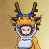 tannydqwalk's profile picture. ドラクエウォーク用アカウント！
ガチャ記録やこころ記録をツイート!
無課金勢!