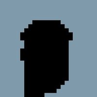 HAP (@ethhap) 's Twitter Profile
