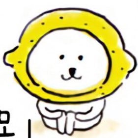 gibalrom's profile picture. え？