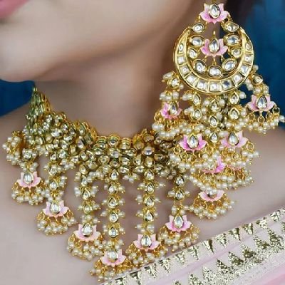 Laxmijewellery