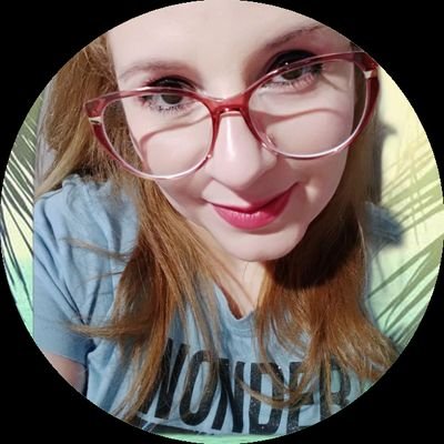 Profa.Língua Portuguesa - Literatura 📝NERD🖥Apaixonada por LIVROS📚