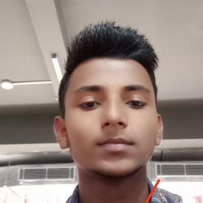 Dakotacheng7's profile picture. 