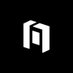 Mobvoi_Official (@mobvoi_official) Twitter profile photo Mobvoi_Official (@mobvoi_official) Twitter profile photo