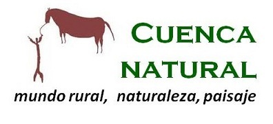 Convergencia entre el mundo rural y la naturaleza, soberanía alimentaria, ecoturismo y fomento de la biodiversidad, a través de la sociedad de la información