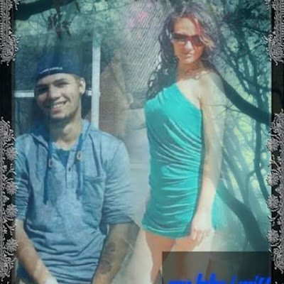reneesmiley6's profile picture. 