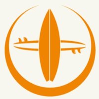 Ezi Echizen (@eziechiteddy) Twitter profile photo