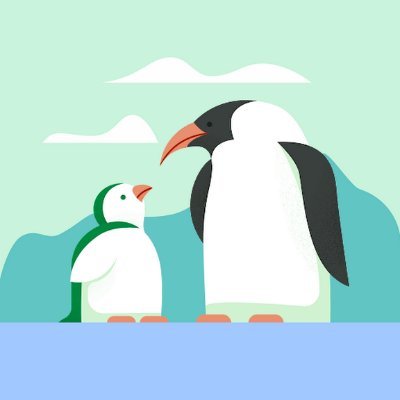 Webエンジニア🐧
GitHub:https://t.co/IgTxNTxg1J
Zenn : https://t.co/YTB4Hn4h3x
Author of https://t.co/sZvocO2XBz