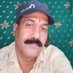 Prahald Singh Panwar (@panwarprahald) Twitter profile photo Prahald Singh Panwar (@panwarprahald) Twitter profile photo