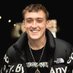 Tom Birchy (@itstombirchy) Twitter profile photo Tom Birchy (@itstombirchy) Twitter profile photo
