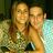 Pablo Diaz Jimenez (@pablodiaz1986) 's Twitter Profile