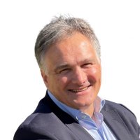 Bruno Séchet (@bs_integralim) 's Twitter Profile Photo Bruno Séchet (@bs_integralim) 's Twitter Profile Photo