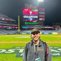 Spencer McKercher (@swmckercher) 's Twitter Profile