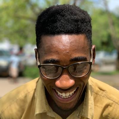 MiowonShot's profile picture. Live My Life To Please No One. Sweetest Guy You Ever Can Meet.
| MoBiographer | Saxophonist | Content Creator | Footballer | Student Builder | Crypto Enthusiast