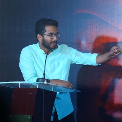 Dentist | Environmentalist | Monotheist | Rationalist | Politics and beyond
