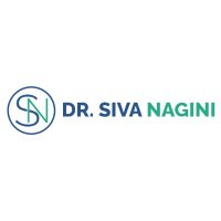 Dr. Siva Nagini (Official) - Dental Specialist(@sny_dental) 's Twitter Profile Photo