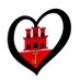 Eurovision Gibraltar ๐ฌ๐ฎ (@escgibraltar) Twitter profile photo Eurovision Gibraltar ๐ฌ๐ฎ (@escgibraltar) Twitter profile photo