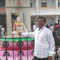 Vasudev M.A (@vasudeva2022) 's Twitter Profile