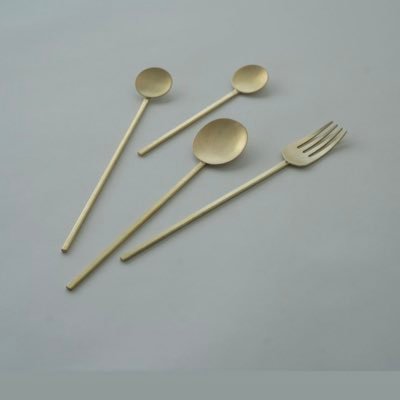 L44yb9dGxuFzsui's profile picture. 