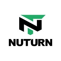 NUTURN 누턴 (@nuturng) 's Twitter Profile
