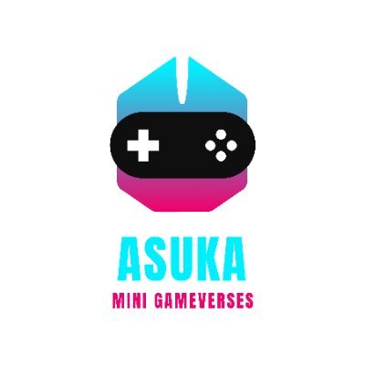 Asuka_Network Profile Picture