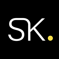 SK(@SKMktgAgency) 's Twitter Profile Photo