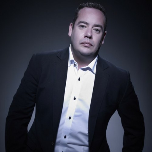 martijnvanlom's profile picture. Bio: Amsterdam, Cyber Security