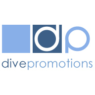 DivePromotions's profile picture. Dive Promotions | Sales of Poseidon, DTD, TillyTec, BtS, and more | Partner at C Fun Divers, Sharm el Sheikh, Egypt | Dive Equipment discounts | PADI Courses