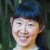 Ee Pin Chang (@eepinchang1) Twitter profile photo Ee Pin Chang (@eepinchang1) Twitter profile photo