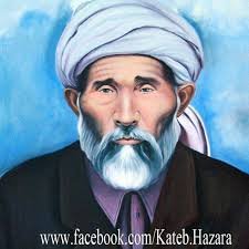 زندگی در میان دود و باروت، انتحار و انفجار از 21 مارچ 1989 بدینسو.
تحصیلات: آموختن ایستاده گی در برابر هرنوع ناملایمات زندگی.