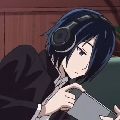 granite_granted's profile picture. I'm just a guy who posts semi funny comments. 23