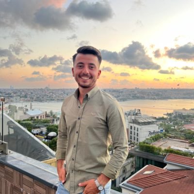 Aligagko61's profile image